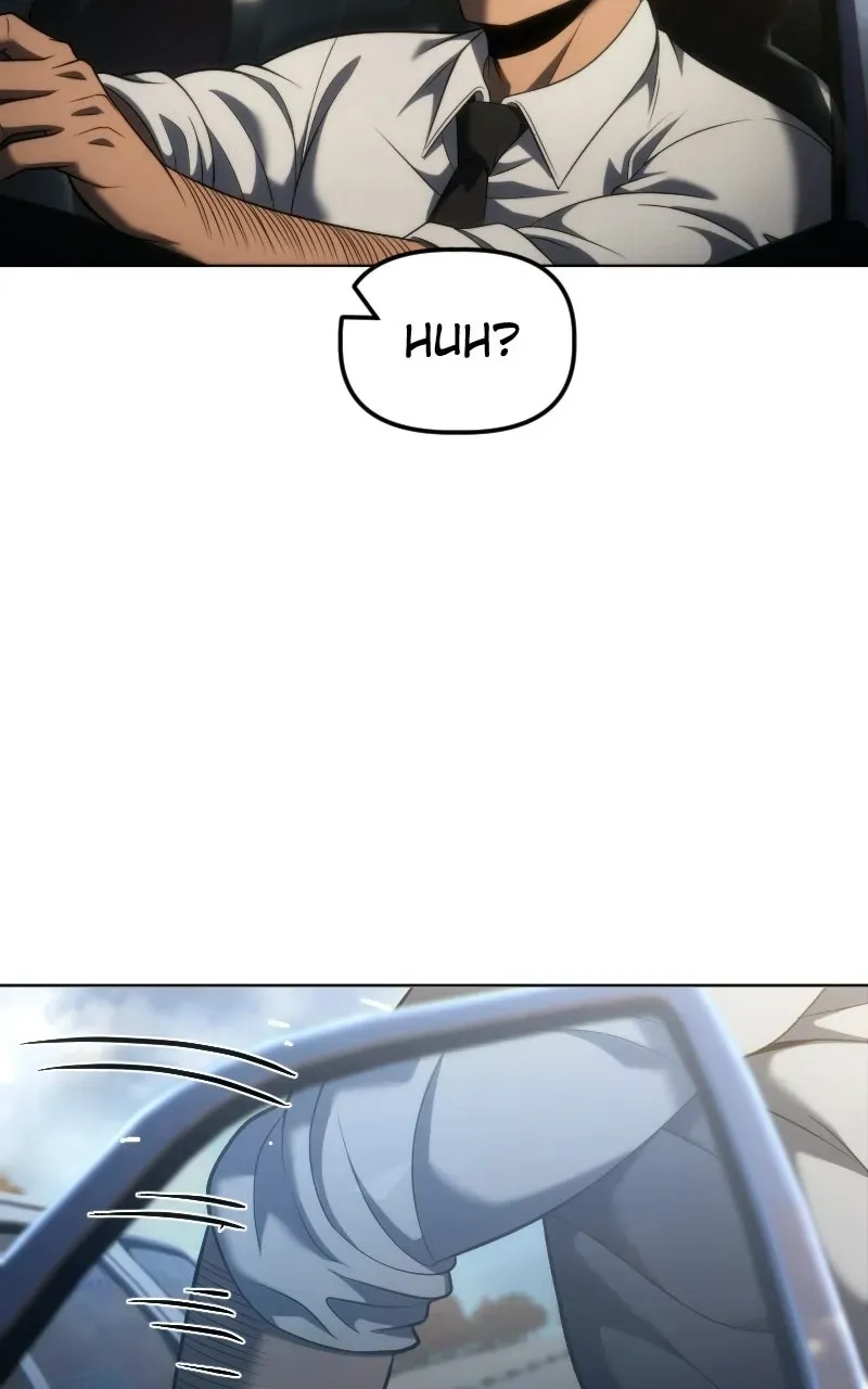 Read Finding Humanity chapter 5 image 94 on Lezhin