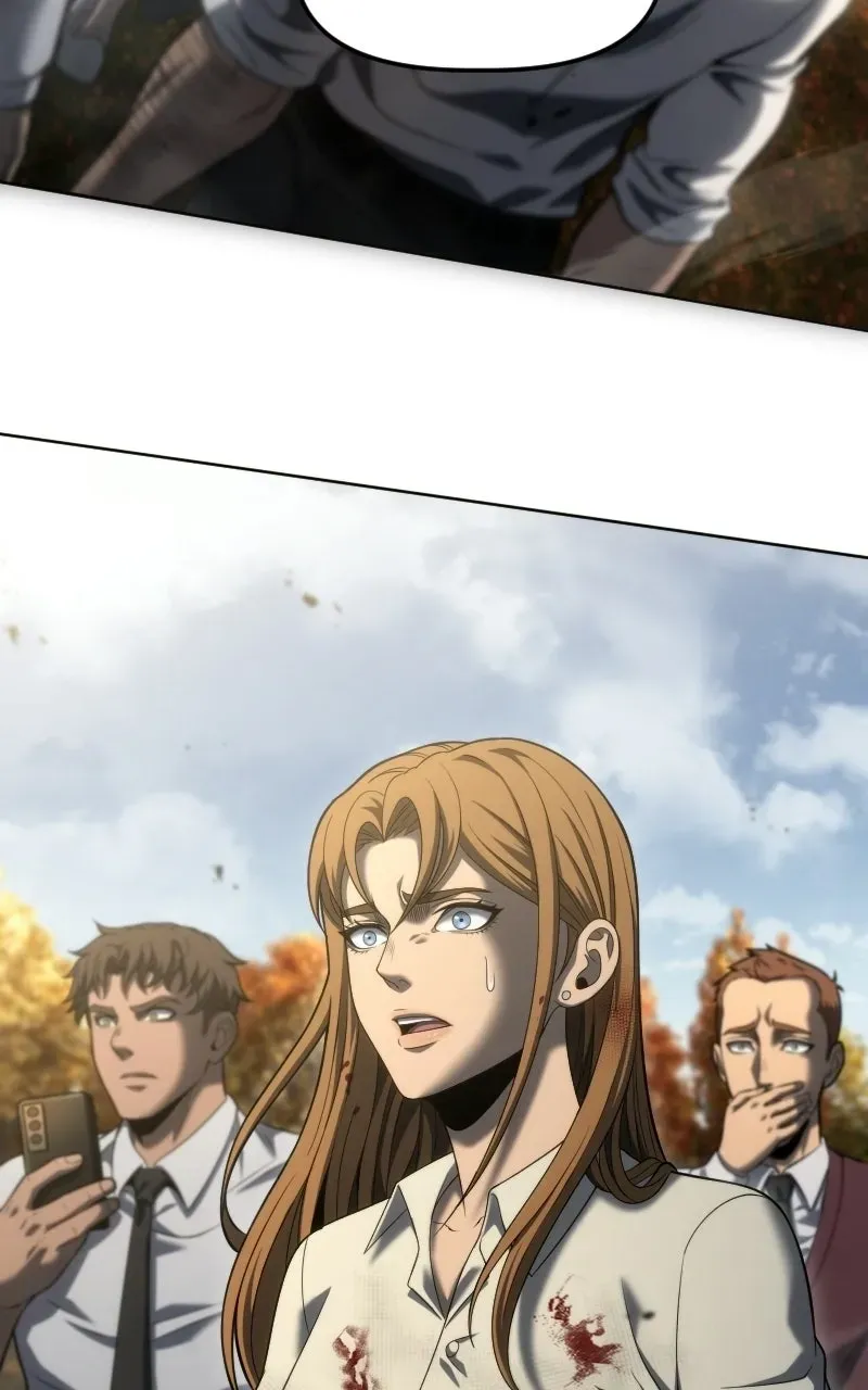 Read Finding Humanity chapter 5 image 98 on Lezhin