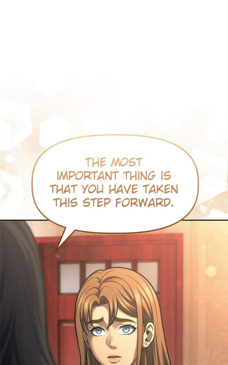 Read Finding Humanity chapter 6 image 11 on Lezhin