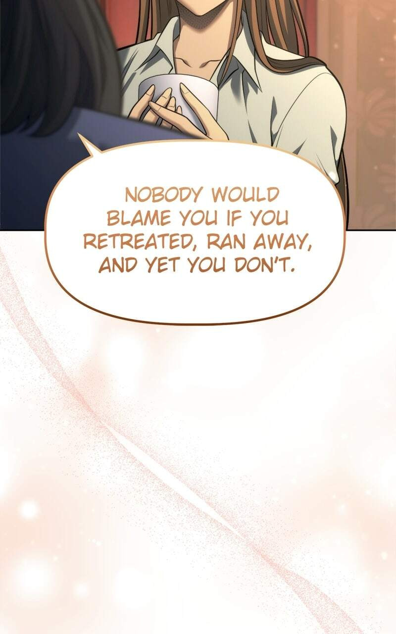 Read Finding Humanity chapter 6 image 12 on Lezhin