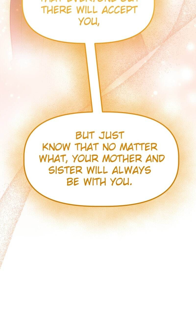Read Finding Humanity chapter 6 image 14 on Lezhin