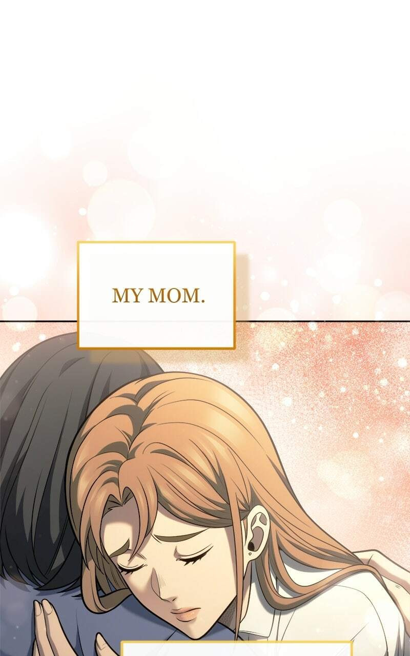 Read Finding Humanity chapter 6 image 15 on Lezhin