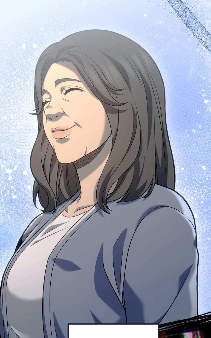 Read Finding Humanity chapter 6 image 17 on Lezhin