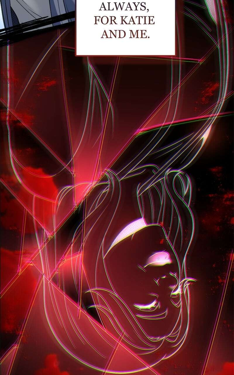 Read Finding Humanity chapter 6 image 18 on Lezhin