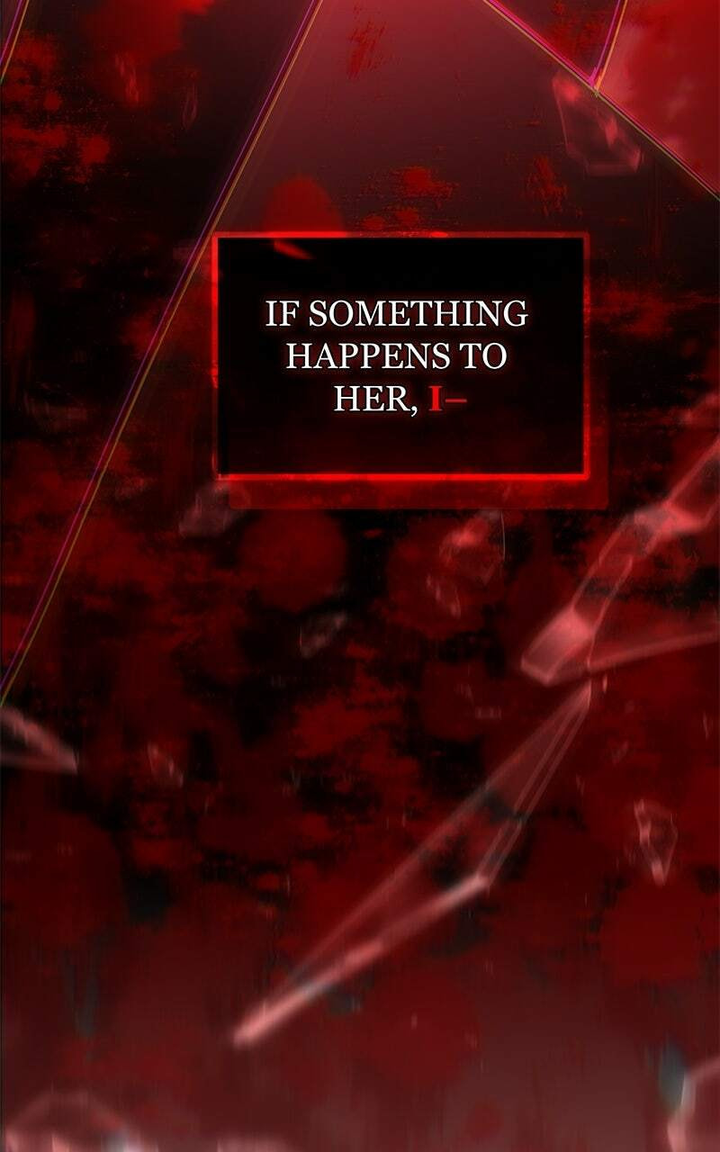 Read Finding Humanity chapter 6 image 19 on Lezhin