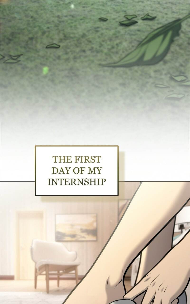 Read Finding Humanity chapter 6 image 2 on Lezhin