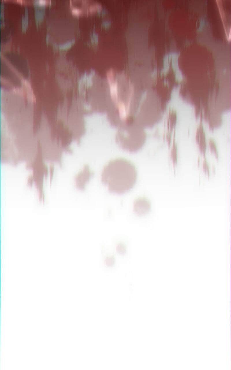 Read Finding Humanity chapter 6 image 20 on Lezhin