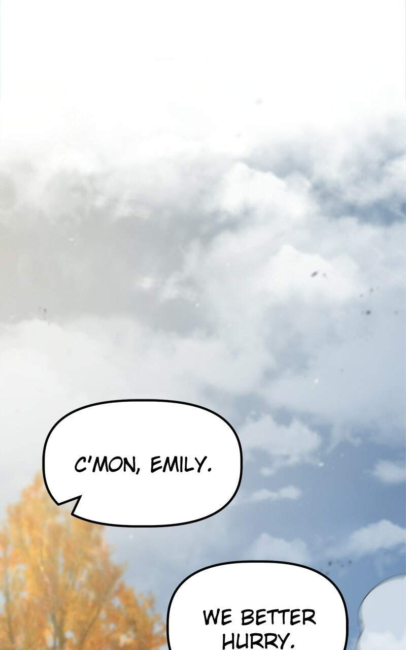 Read Finding Humanity chapter 6 image 21 on Lezhin