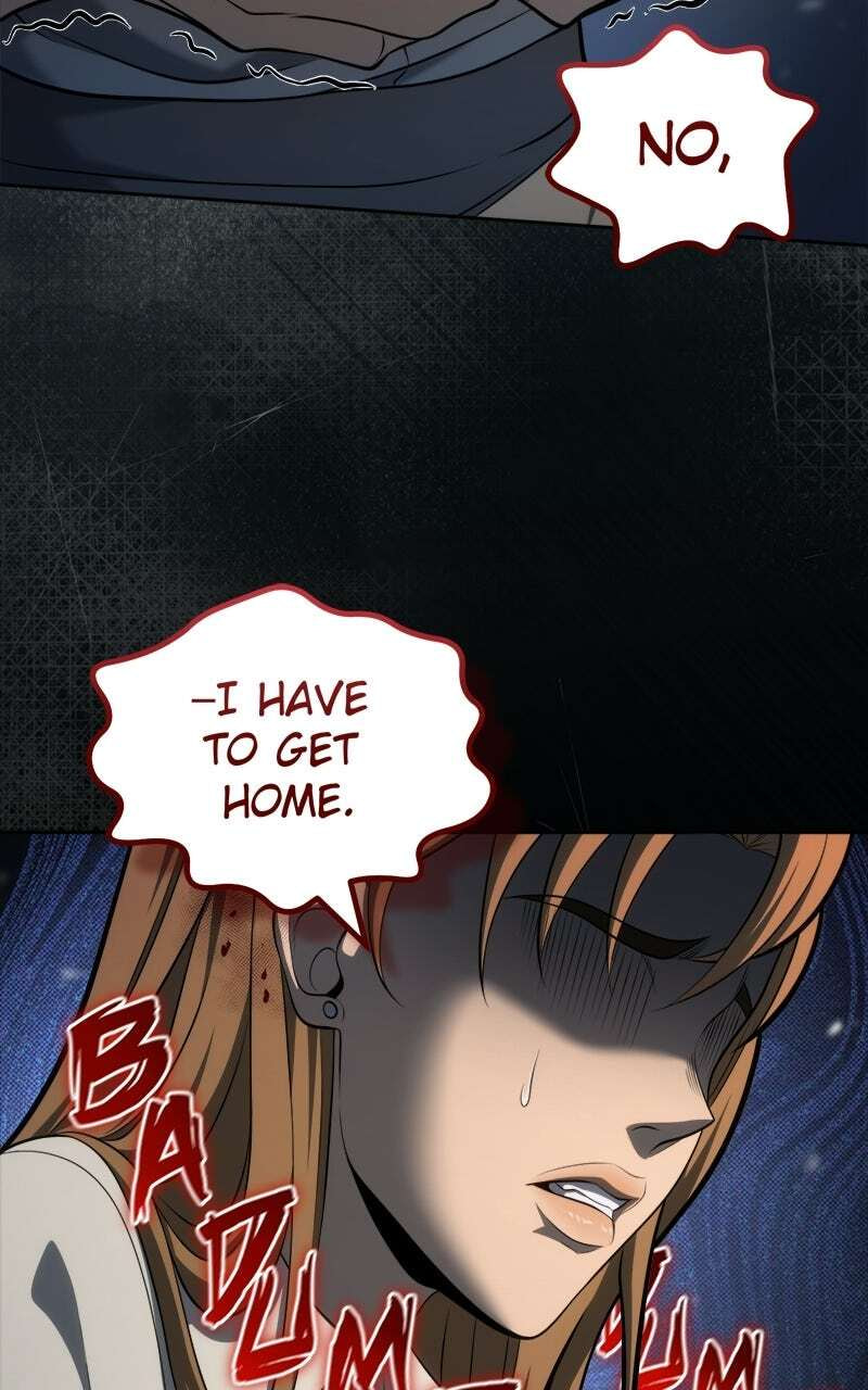 Read Finding Humanity chapter 6 image 26 on Lezhin
