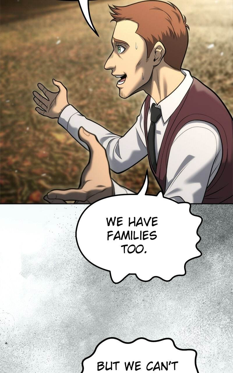 Read Finding Humanity chapter 6 image 28 on Lezhin