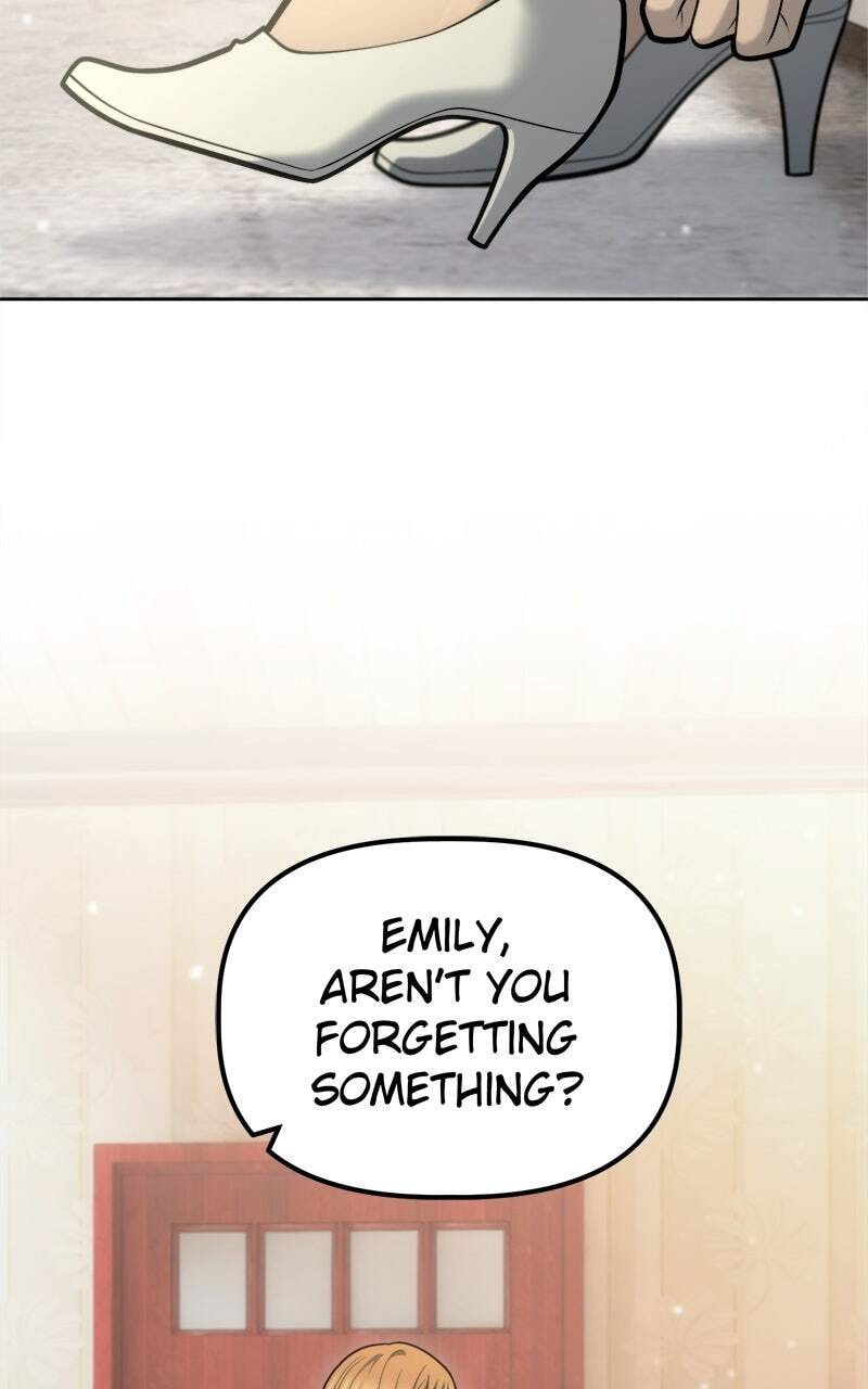 Read Finding Humanity chapter 6 image 3 on Lezhin