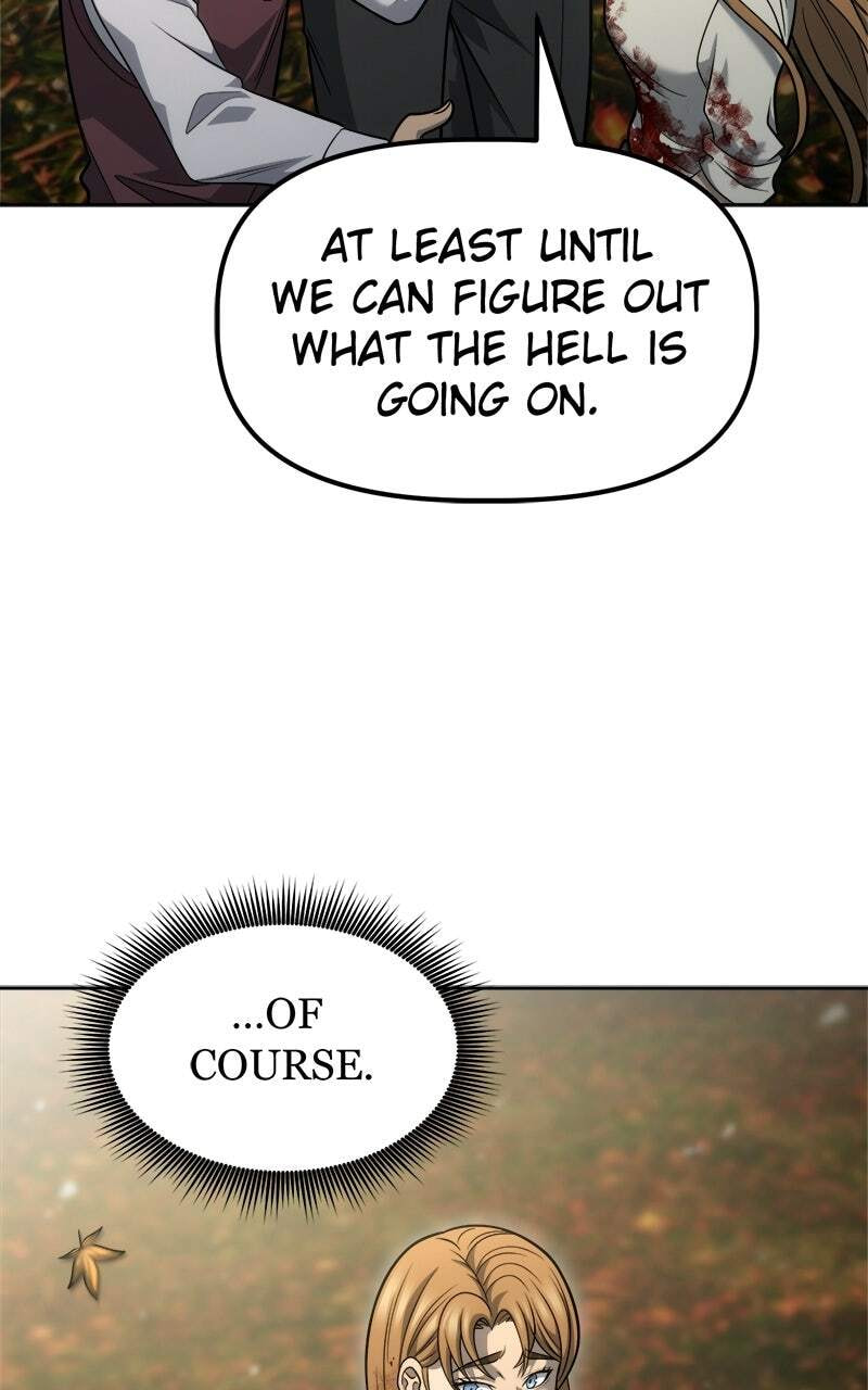 Read Finding Humanity chapter 6 image 31 on Lezhin