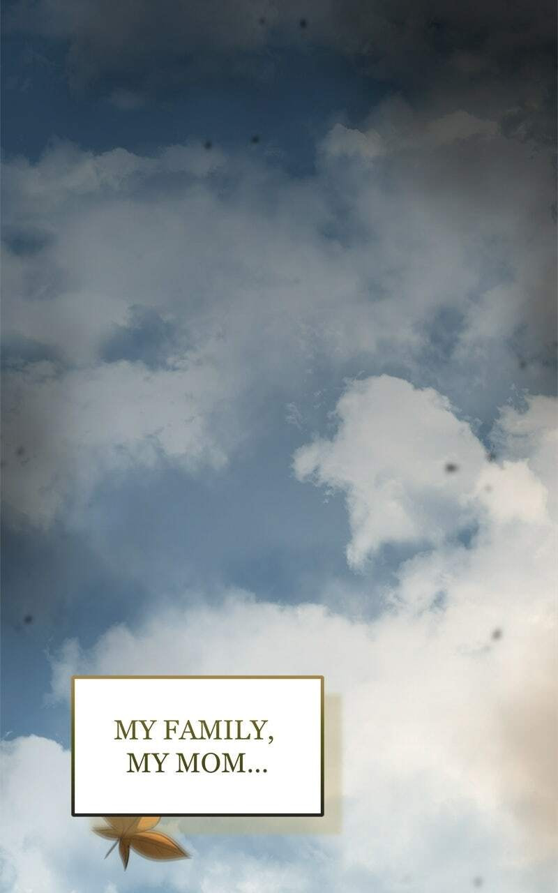 Read Finding Humanity chapter 6 image 33 on Lezhin