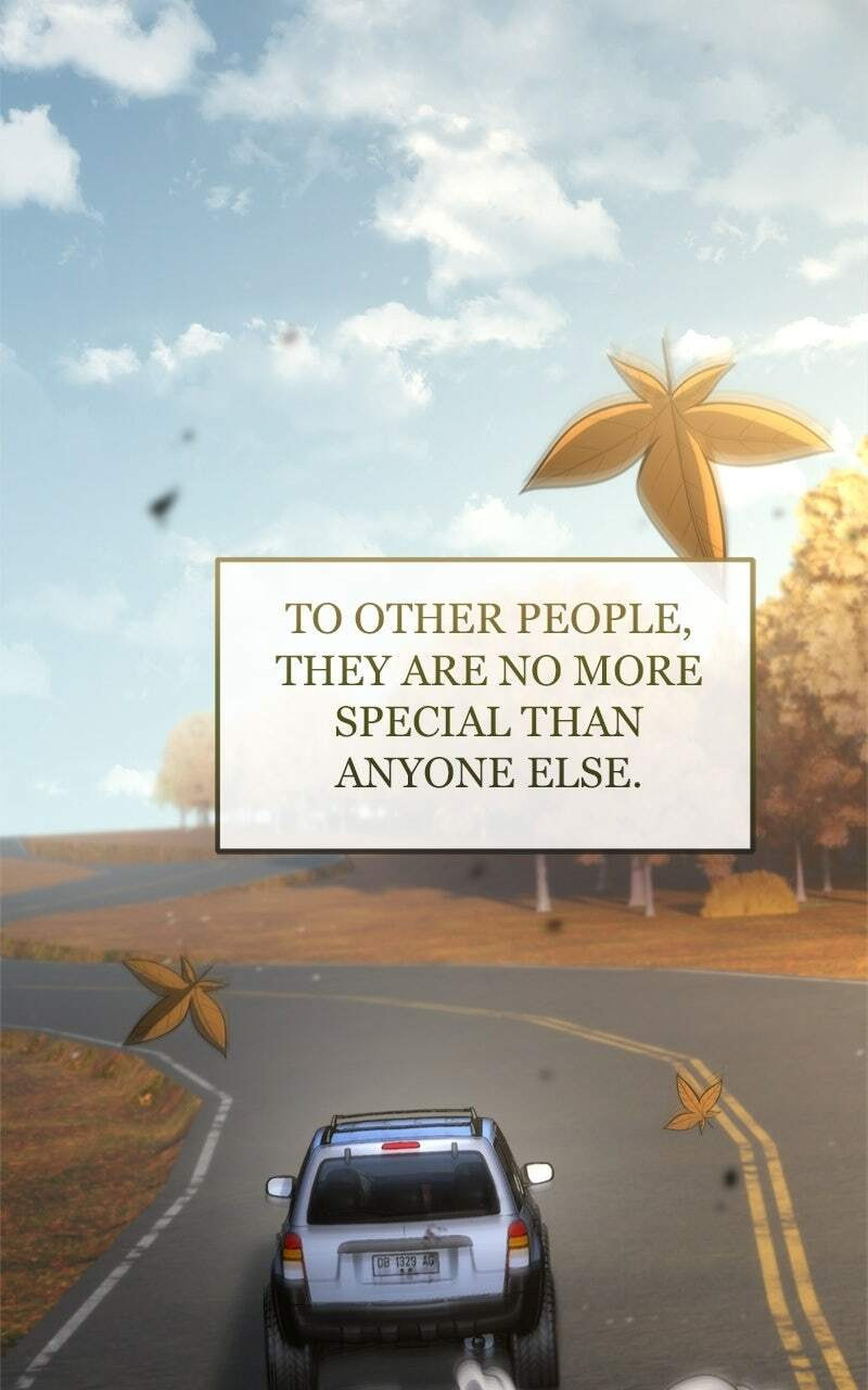 Read Finding Humanity chapter 6 image 34 on Lezhin