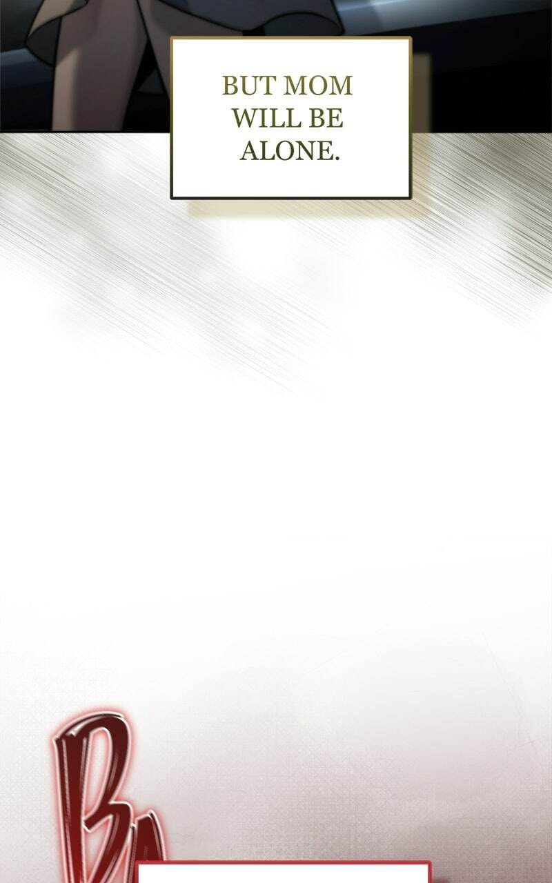 Read Finding Humanity chapter 6 image 37 on Lezhin