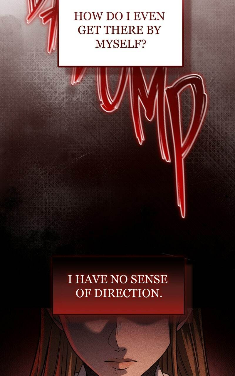 Read Finding Humanity chapter 6 image 38 on Lezhin