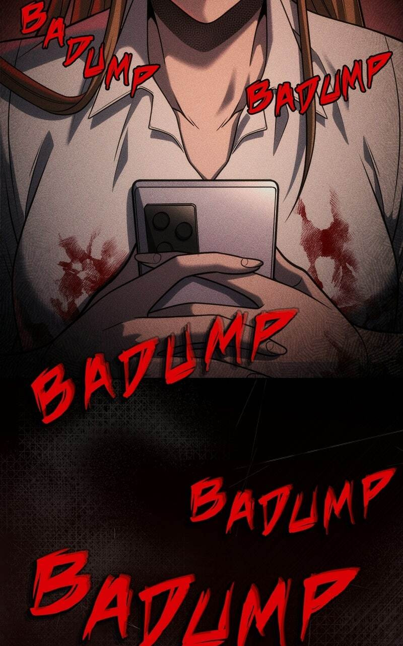 Read Finding Humanity chapter 6 image 39 on Lezhin