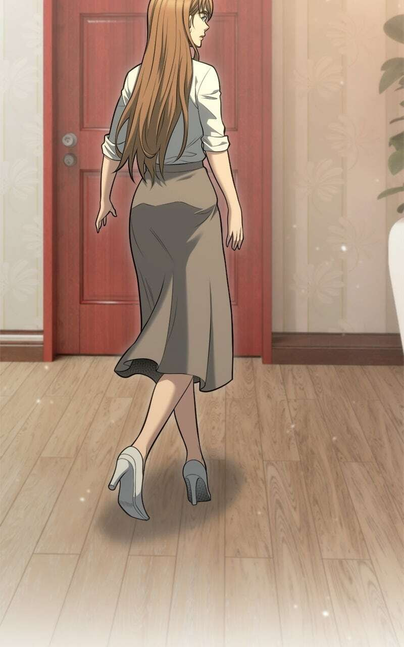 Read Finding Humanity chapter 6 image 4 on Lezhin