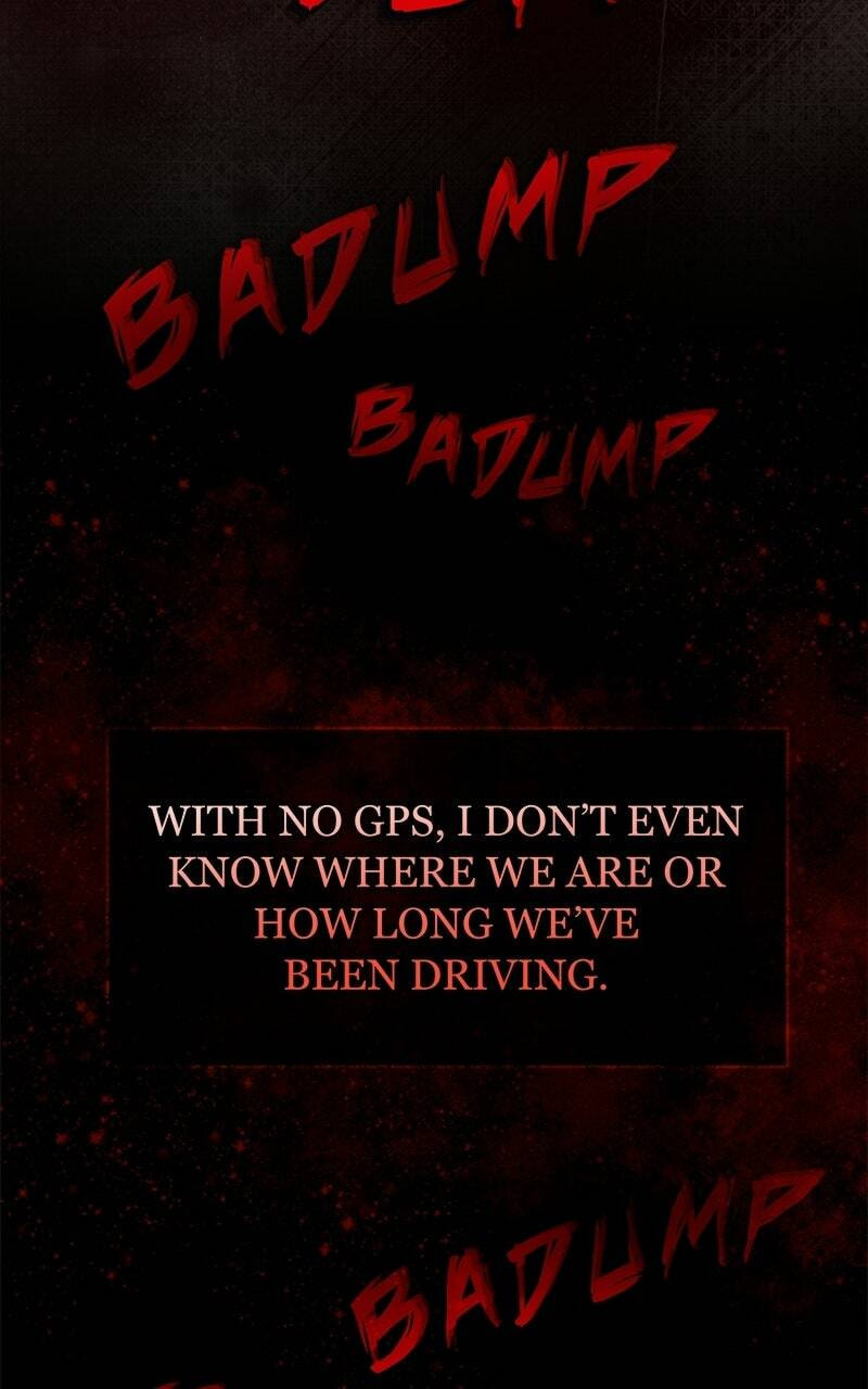 Read Finding Humanity chapter 6 image 40 on Lezhin