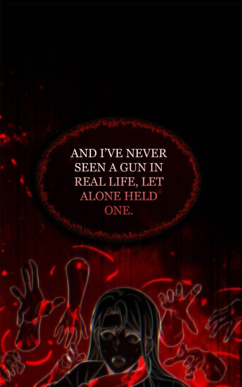Read Finding Humanity chapter 6 image 42 on Lezhin