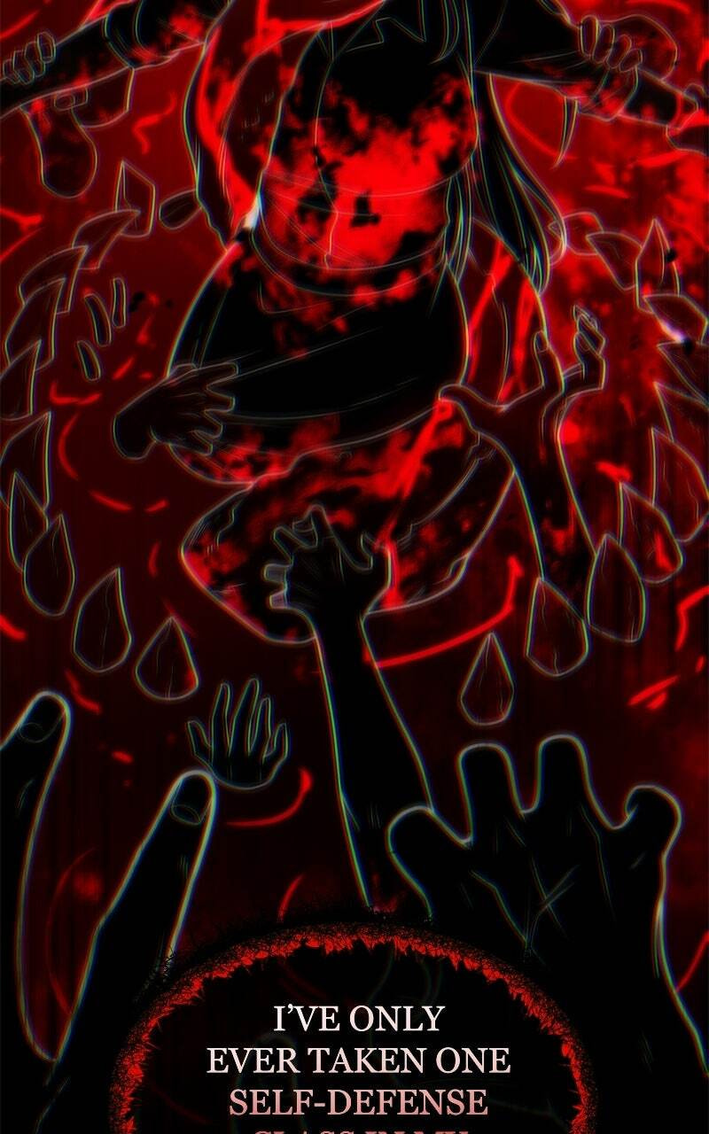 Read Finding Humanity chapter 6 image 43 on Lezhin
