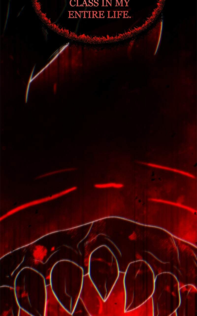 Read Finding Humanity chapter 6 image 44 on Lezhin