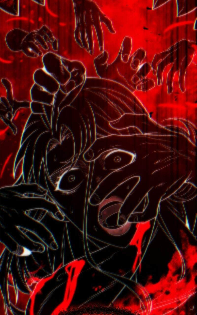 Read Finding Humanity chapter 6 image 45 on Lezhin