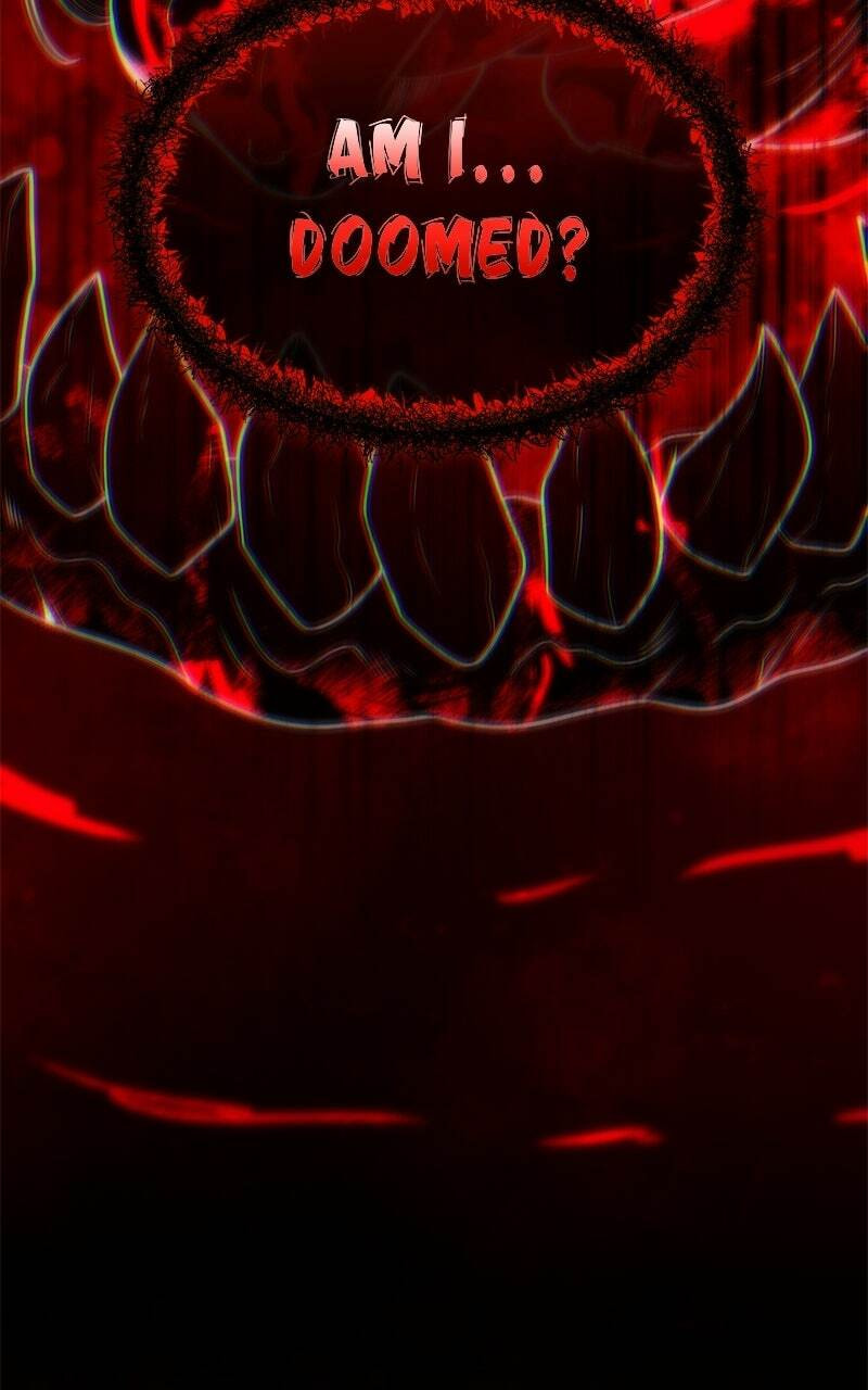 Read Finding Humanity chapter 6 image 46 on Lezhin