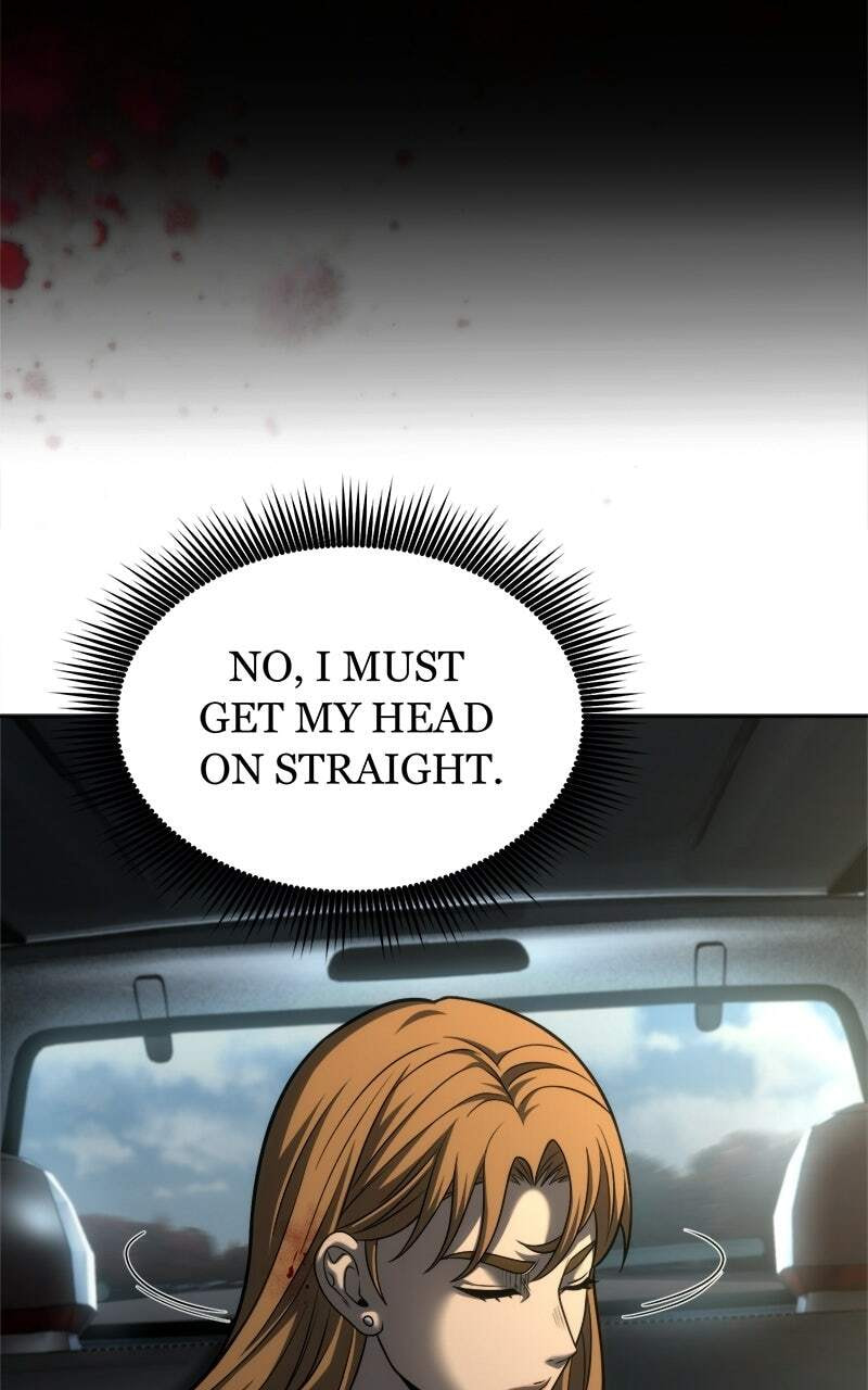 Read Finding Humanity chapter 6 image 47 on Lezhin