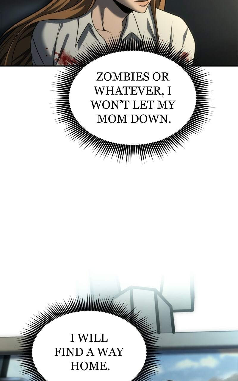 Read Finding Humanity chapter 6 image 48 on Lezhin