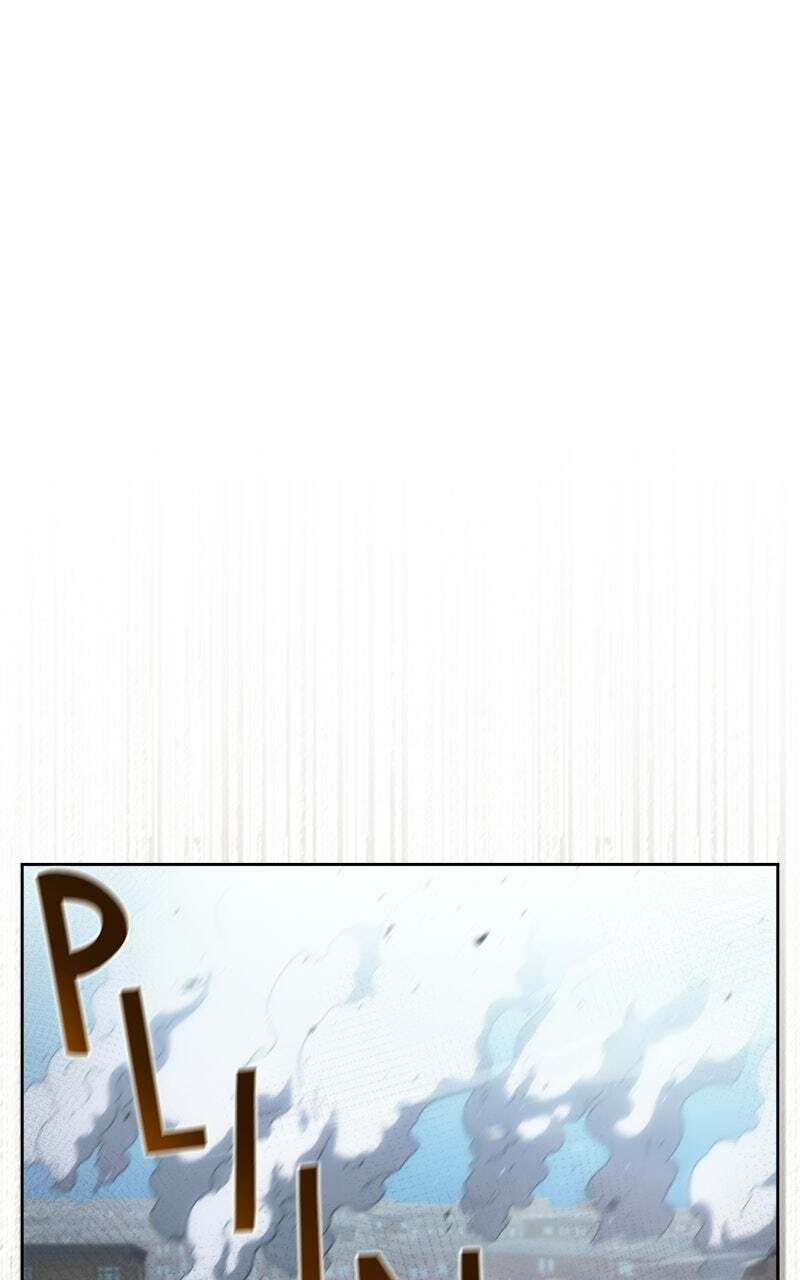 Read Finding Humanity chapter 6 image 50 on Lezhin