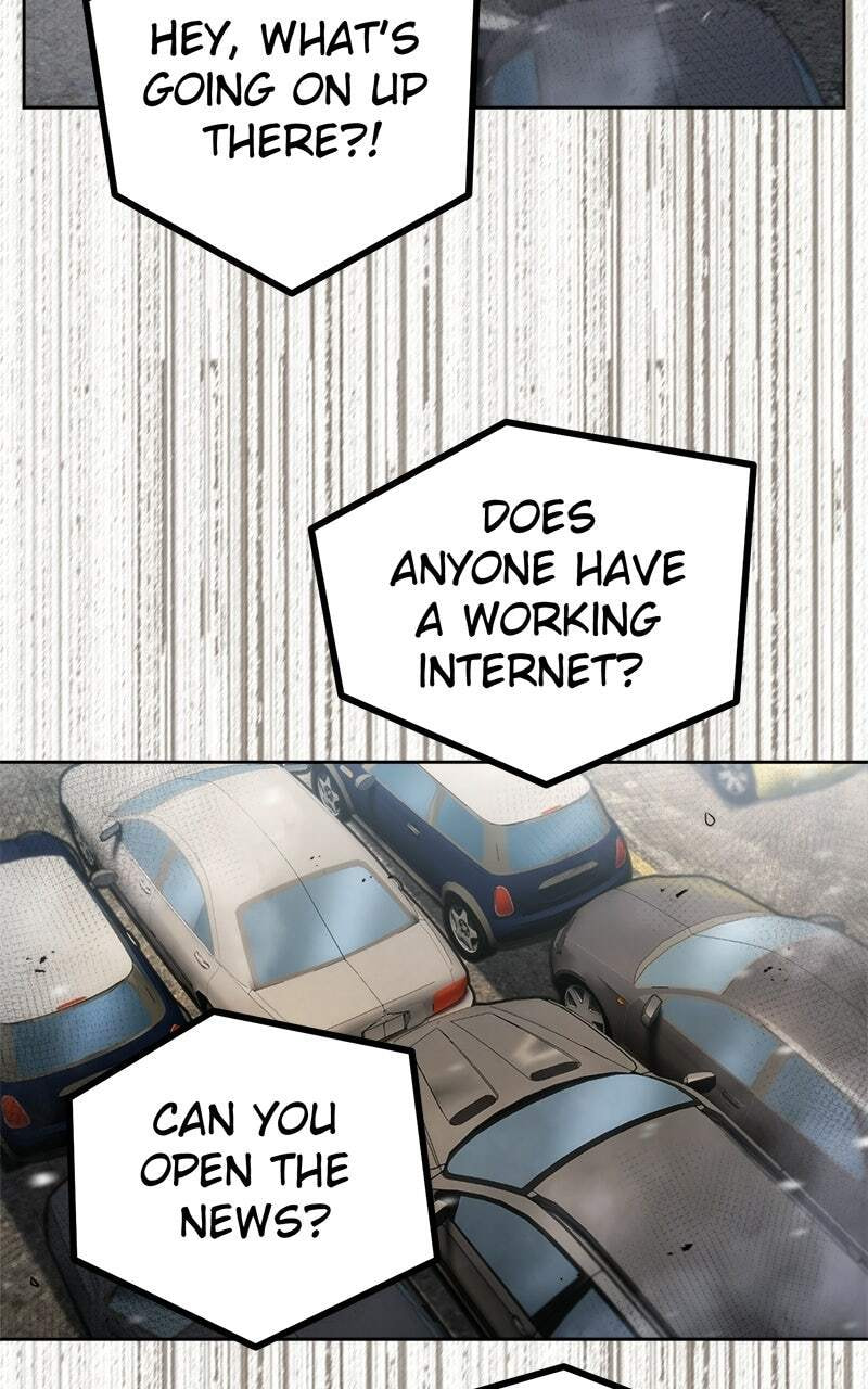 Read Finding Humanity chapter 6 image 52 on Lezhin