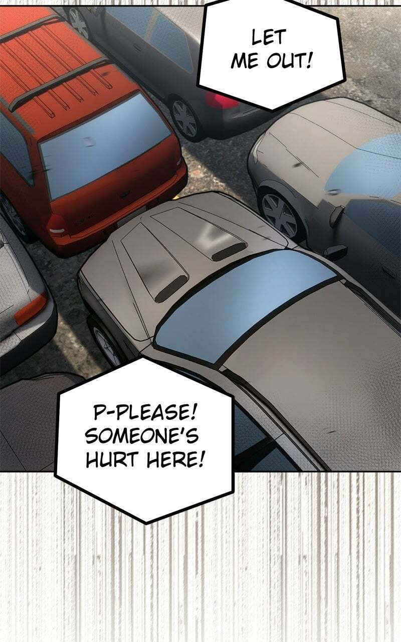 Read Finding Humanity chapter 6 image 53 on Lezhin