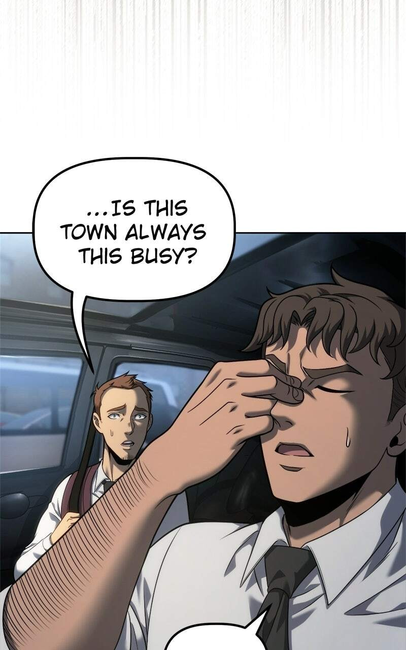 Read Finding Humanity chapter 6 image 54 on Lezhin