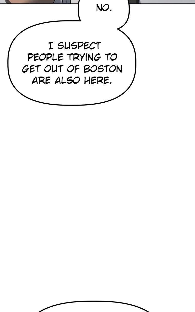 Read Finding Humanity chapter 6 image 55 on Lezhin