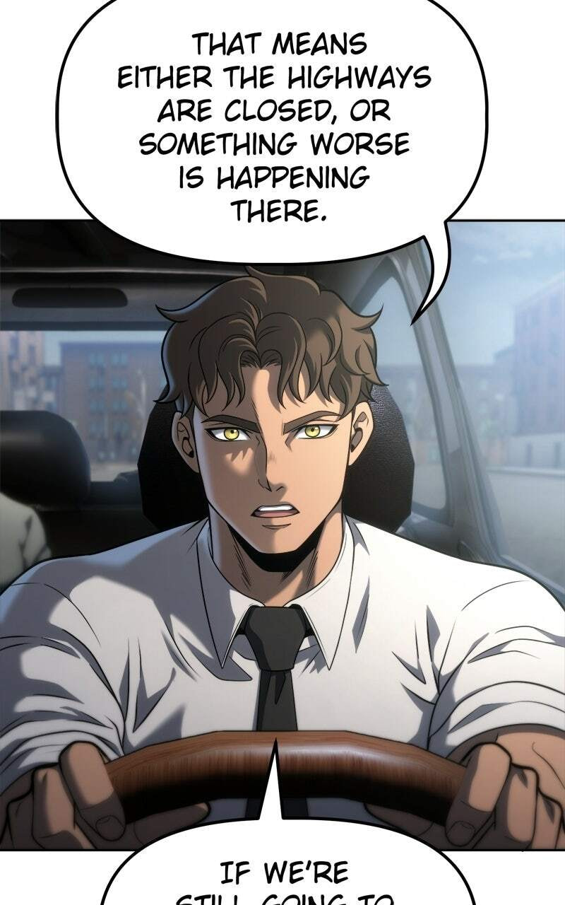 Read Finding Humanity chapter 6 image 56 on Lezhin