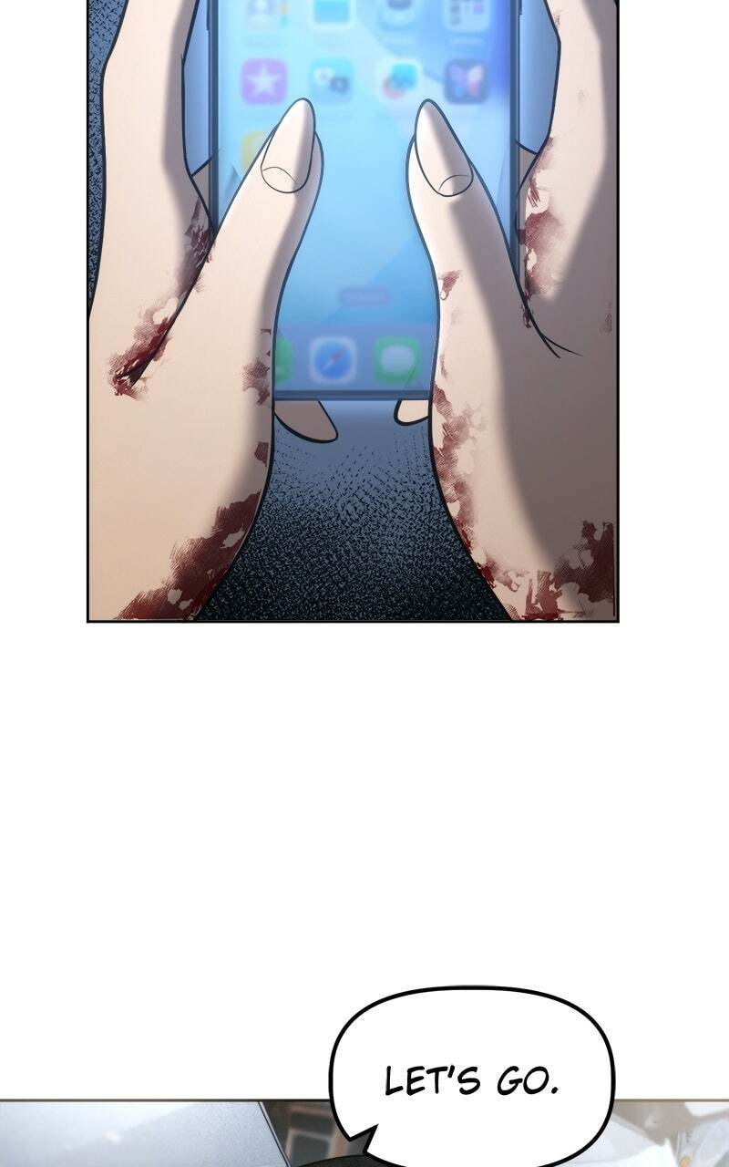 Read Finding Humanity chapter 6 image 59 on Lezhin
