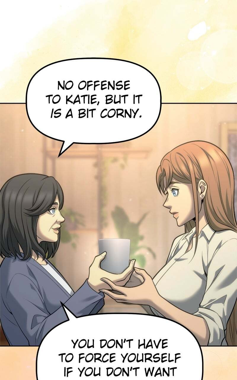 Read Finding Humanity chapter 6 image 6 on Lezhin