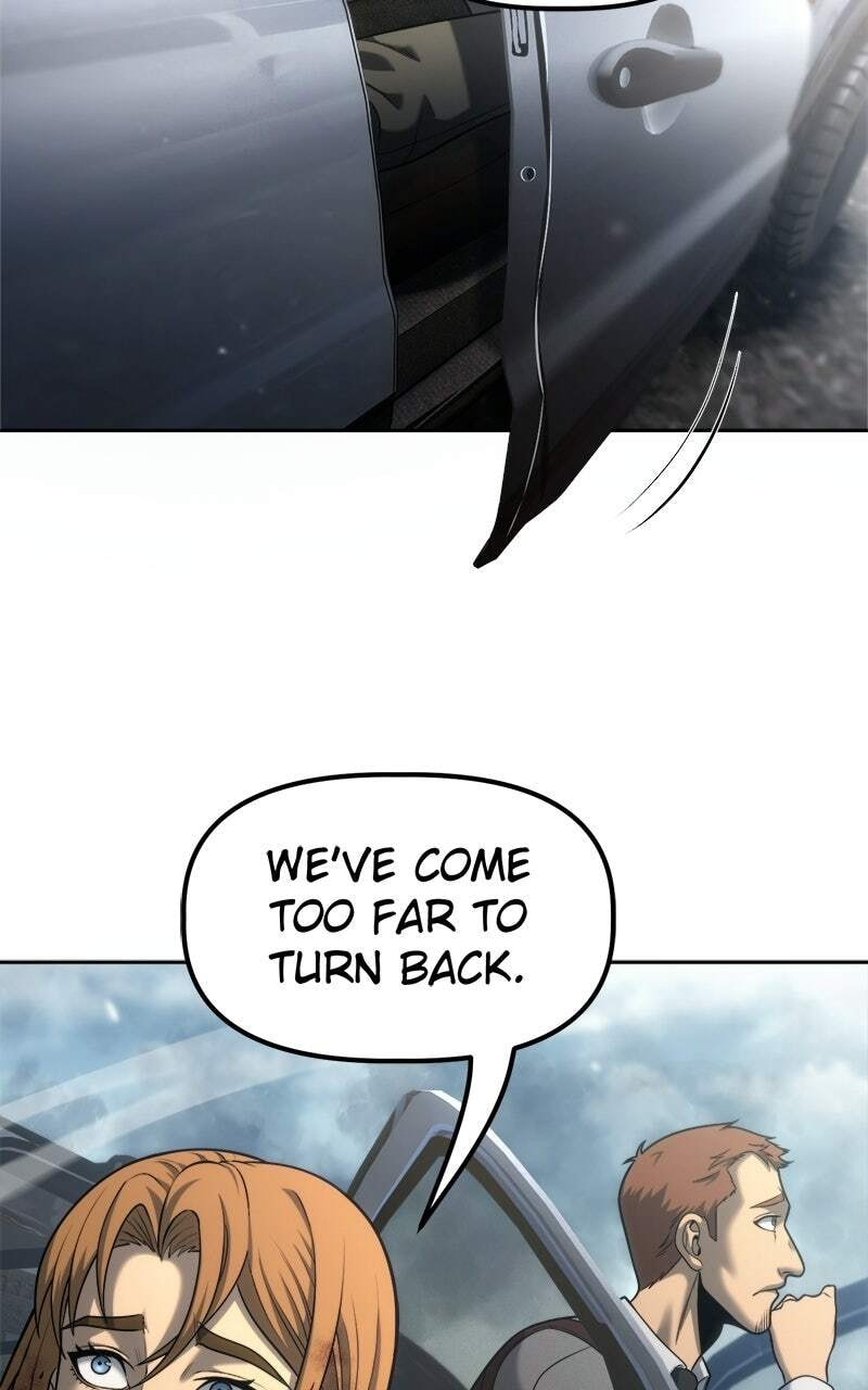 Read Finding Humanity chapter 6 image 60 on Lezhin