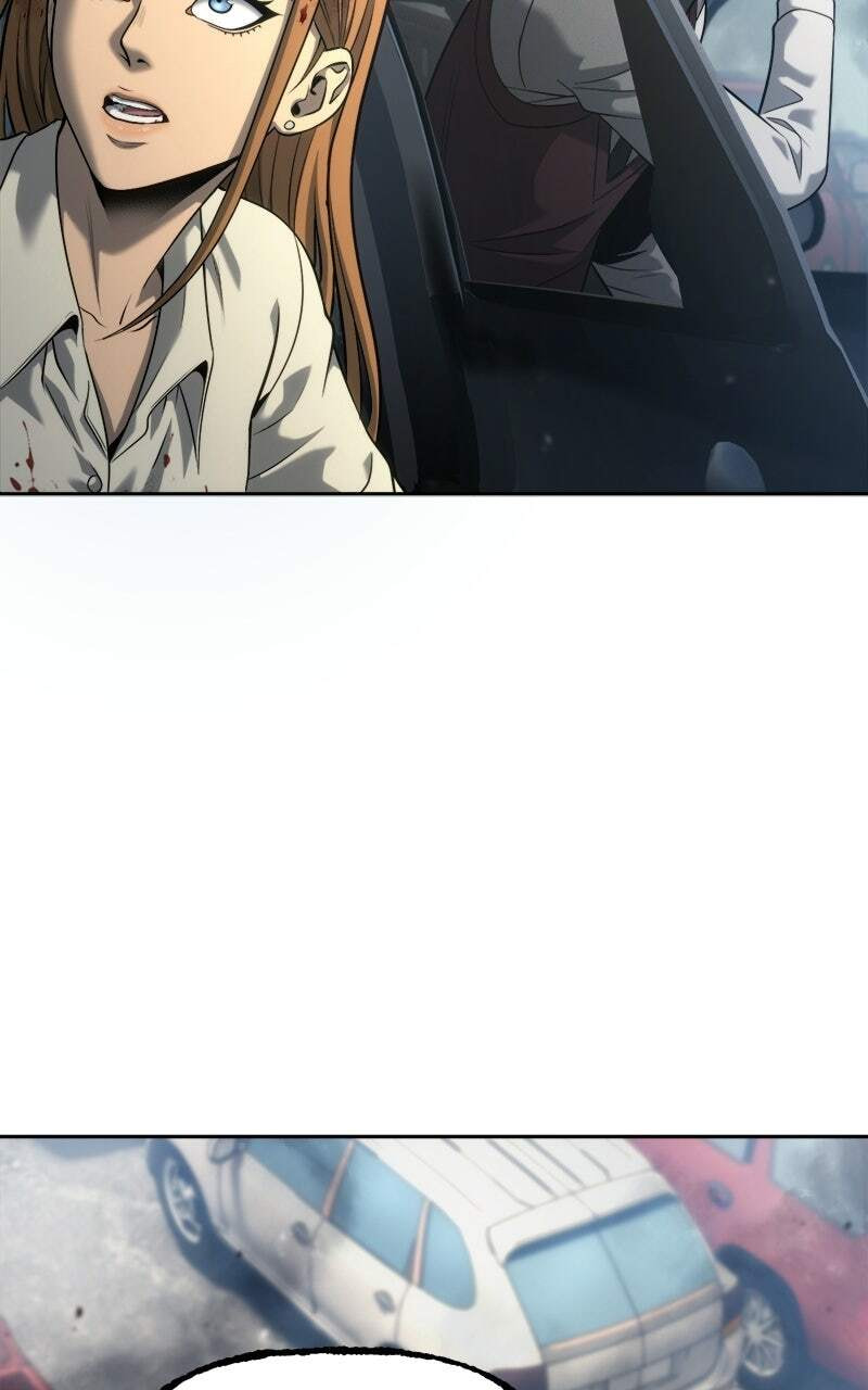 Read Finding Humanity chapter 6 image 61 on Lezhin
