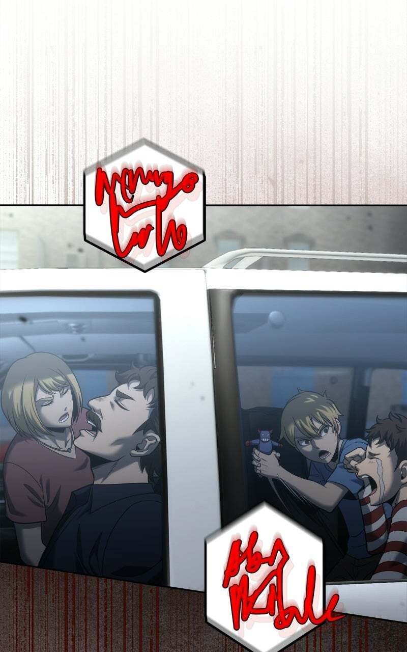 Read Finding Humanity chapter 6 image 66 on Lezhin