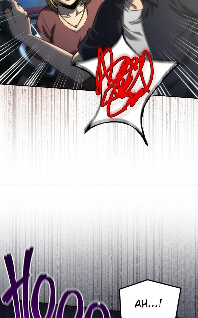 Read Finding Humanity chapter 6 image 69 on Lezhin