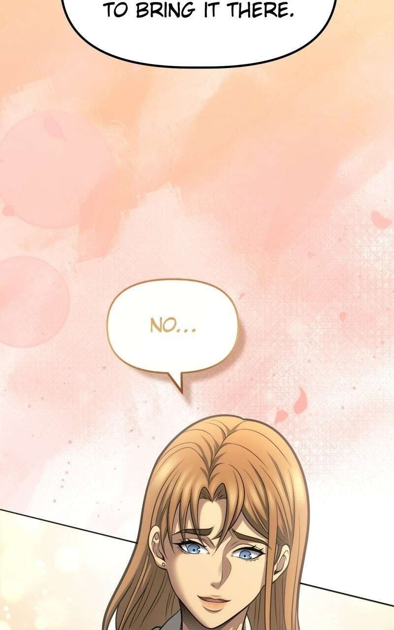 Read Finding Humanity chapter 6 image 7 on Lezhin