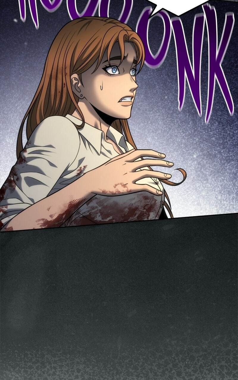 Read Finding Humanity chapter 6 image 70 on Lezhin