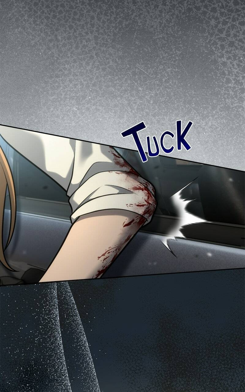 Read Finding Humanity chapter 6 image 71 on Lezhin
