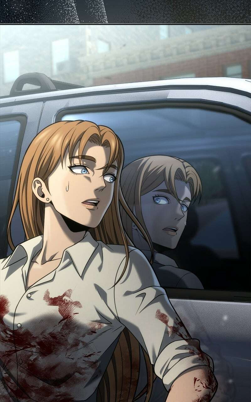 Read Finding Humanity chapter 6 image 72 on Lezhin