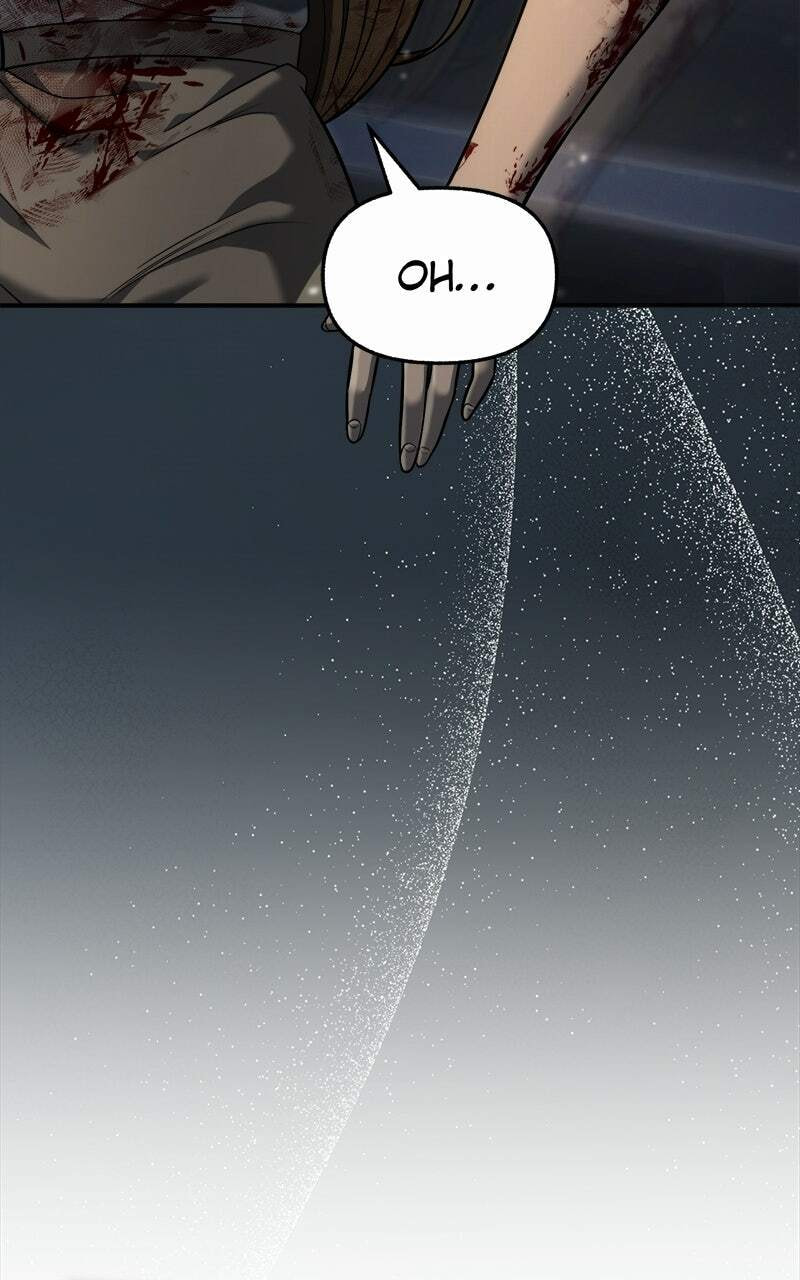 Read Finding Humanity chapter 6 image 73 on Lezhin