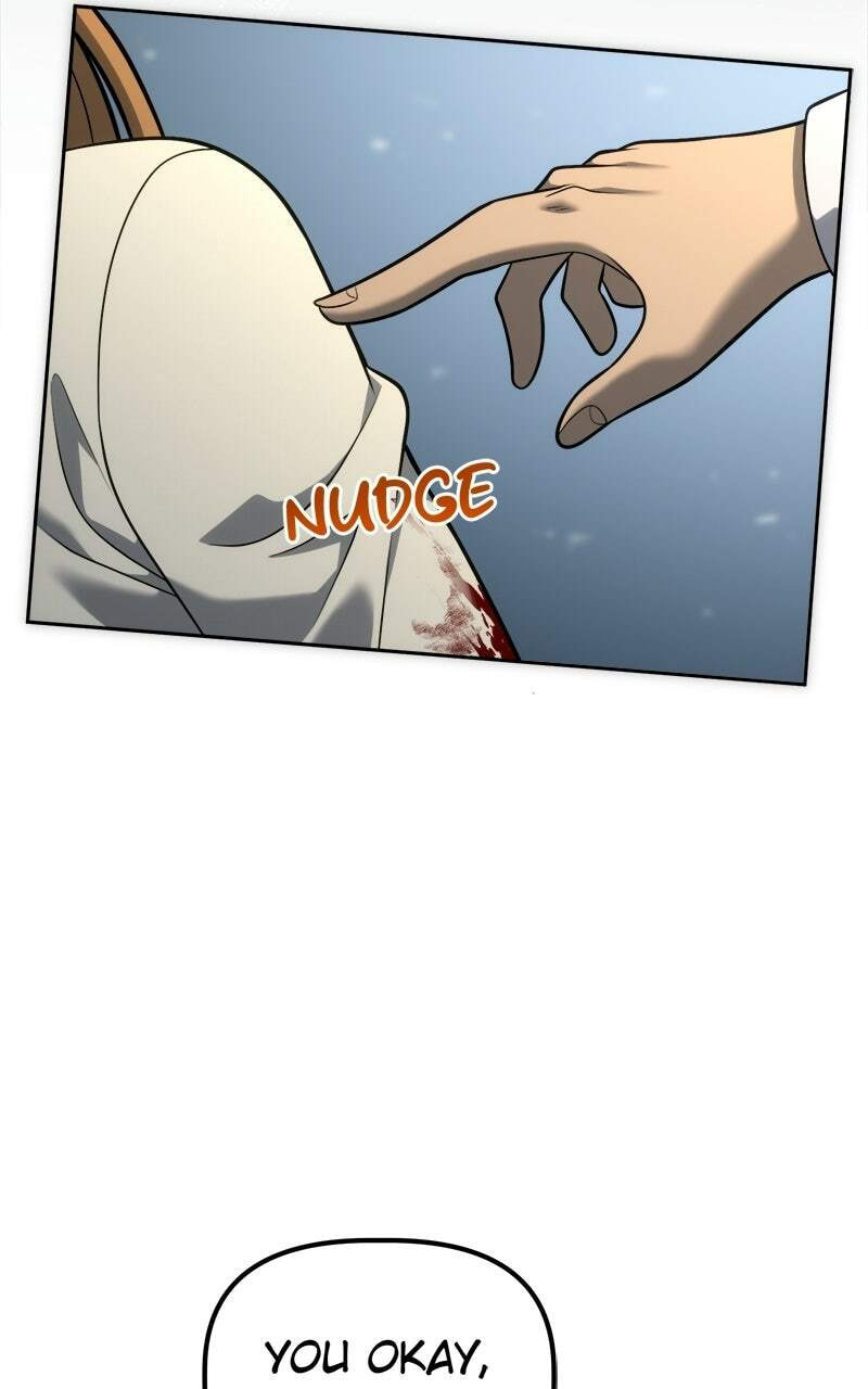 Read Finding Humanity chapter 6 image 74 on Lezhin