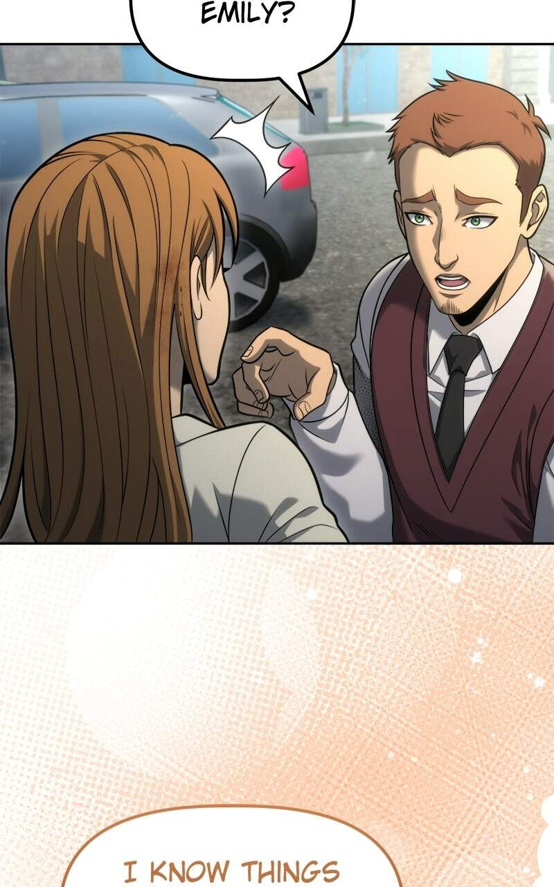 Read Finding Humanity chapter 6 image 75 on Lezhin