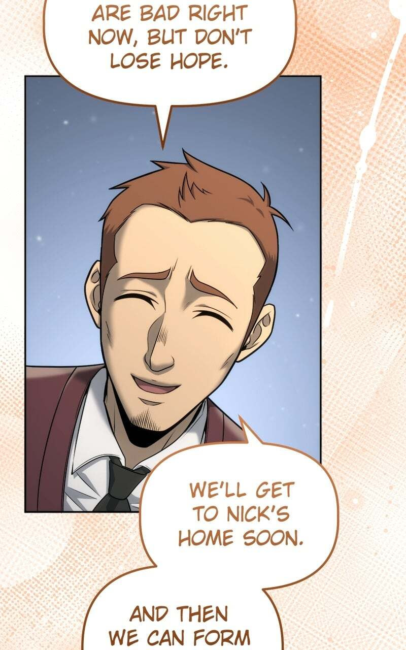 Read Finding Humanity chapter 6 image 76 on Lezhin